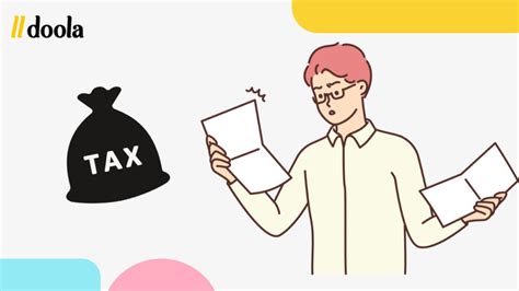 OnlyFans Taxes: Essential Tips to Maximize Your Deduction